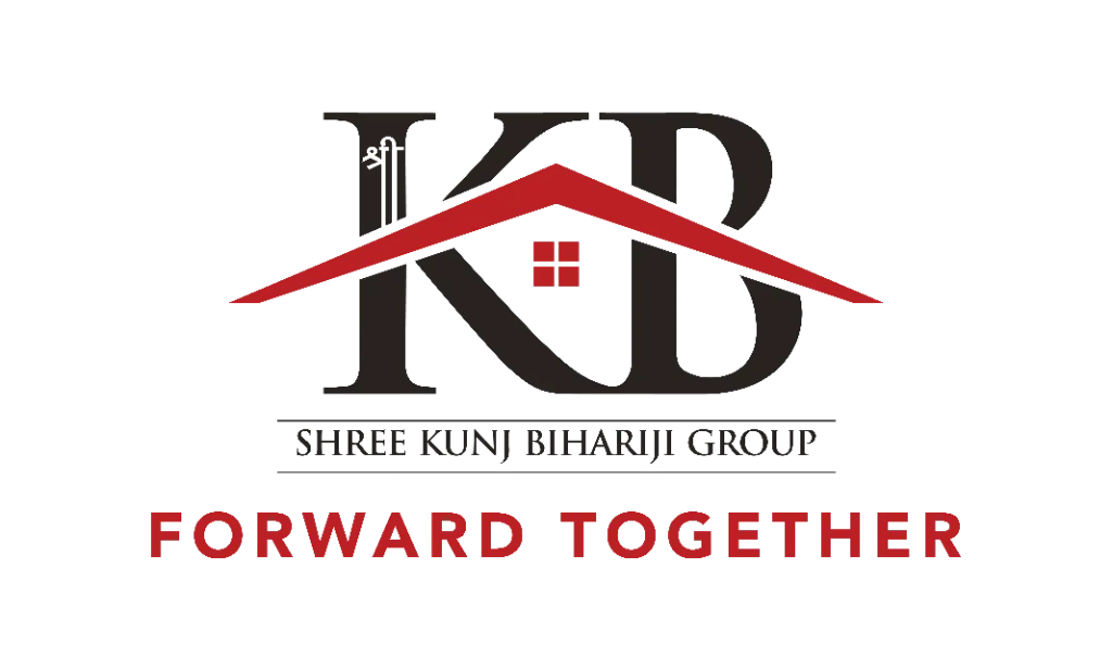 Shree KB Group